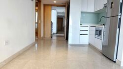 Eight Riversuites (D12), Condominium #632039911